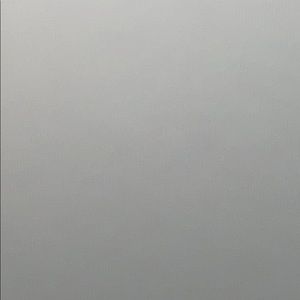 Meet your Posher, Zoe